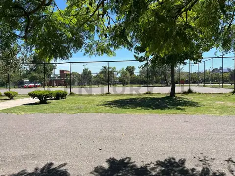 VENTA LOTE RINCON DE MILBERG, TIGRE