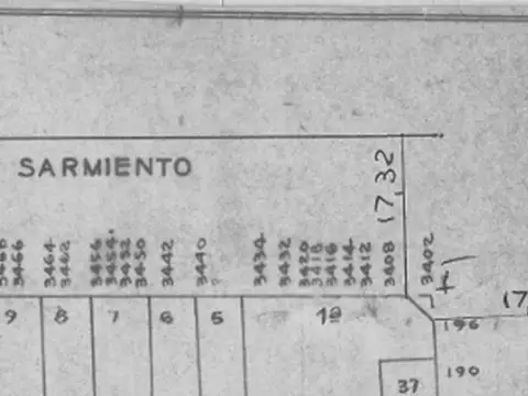 Hotel en Venta A Estrenar