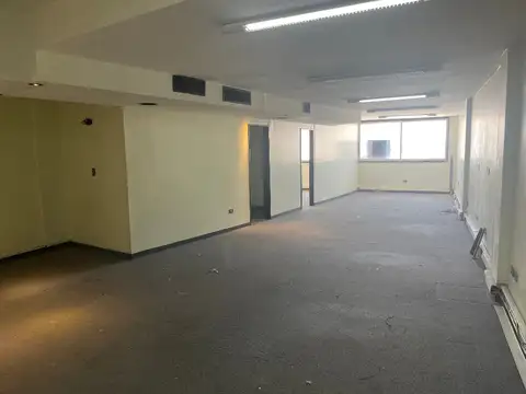 Oficina en Alquiler en San Telmo, $ 900.000