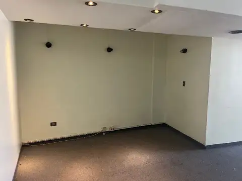 Oficina en Alquiler en San Telmo, $ 900.000