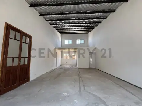 Casa en Venta en Rosario, USD 48.000