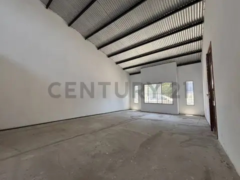 CASA EN VENTA A TERMINAR