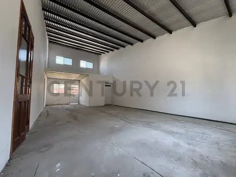 Casa en Venta de 1 dormitorio