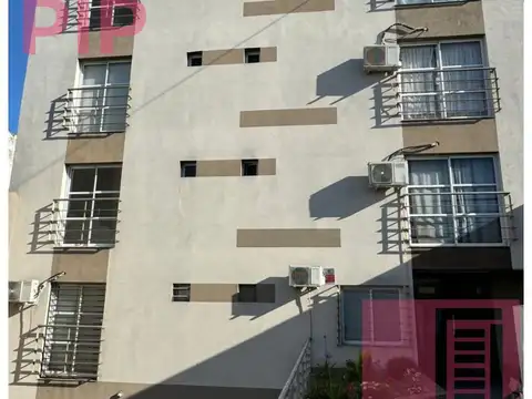 MONOAMBIENTE EN ALQUILER   INMEJORABLE UBICACION 