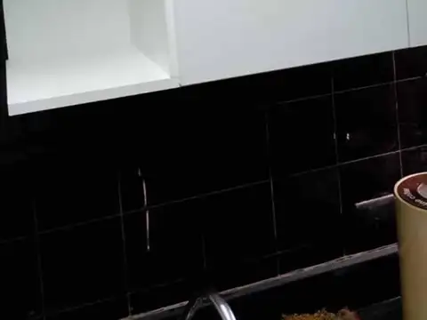 Alquiler de Departamento 4 Ambientes en Centro