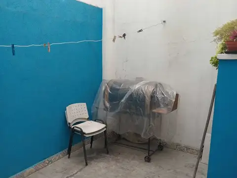 Departamento en Venta en Valentin Alsina, USD 48.000