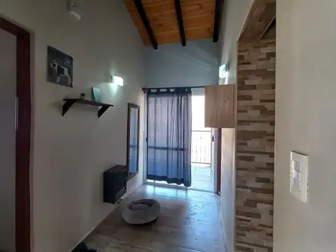 Casa en Venta 3 años