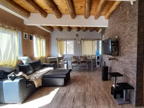 Ruta Provincial 99 100