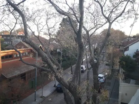 MUY LINDO 3 AMB AL FRENTE FLORIDA RESIDENCIAL