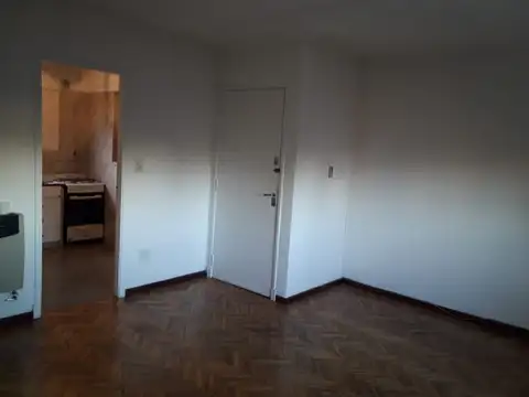 Departamento en Alquiler Apto profesional