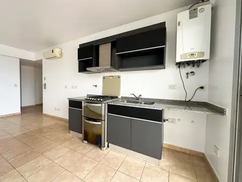 Departamento en Alquiler en Monte Grande, $ 790.000