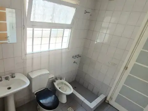 VENTA CASA BARRIO TRAPICHE GODOY CRUZ