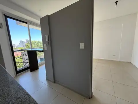 Departamento en Alquiler en Colegiales, $ 1.200.000