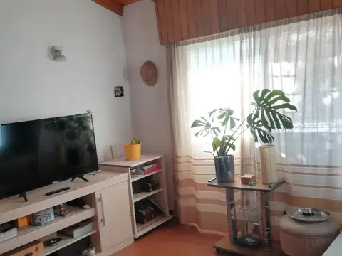 CAÑADA DE GOMEZ 300