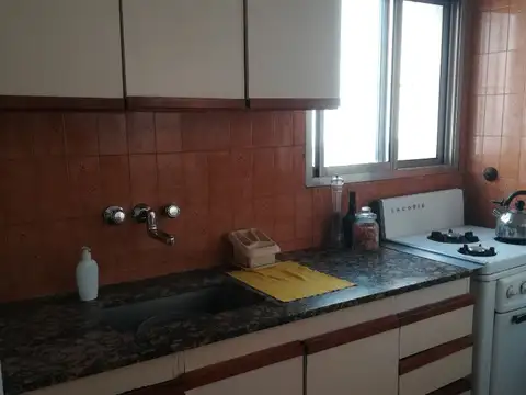 CAÑADA DE GOMEZ 300