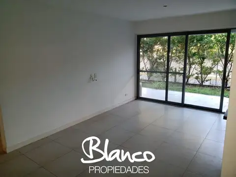 Departamento en Venta 5 años