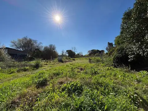 General Garibaldi 600