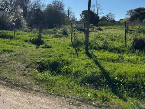 Terreno en Venta en Pando, USD 65.600