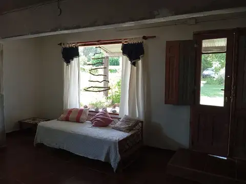 Casa en Venta 4 años