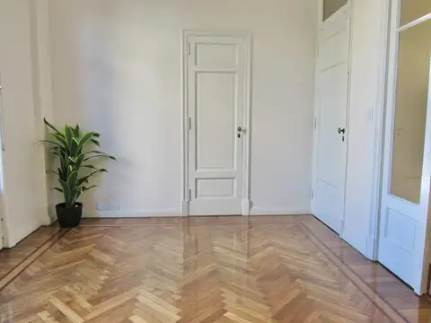 Departamento en Venta 66 años