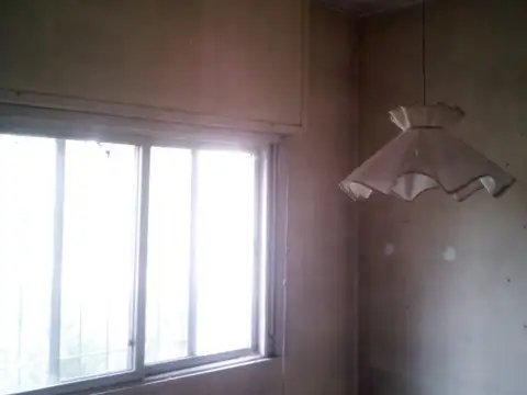 Casa en Venta en Loma Verde, USD 95.000