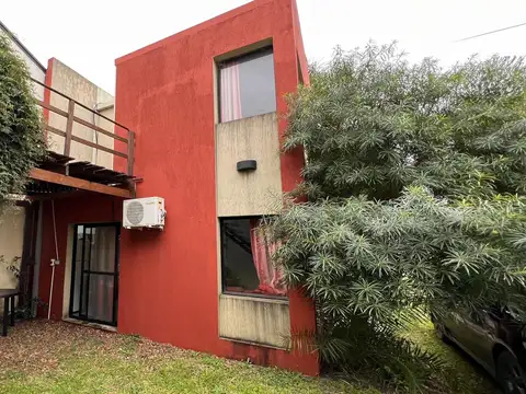 Departamento en Venta en Colon, USD 60.000