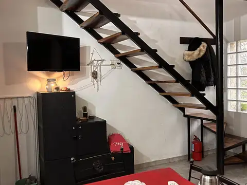 Departamento en Venta 6 años