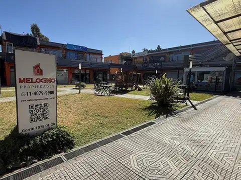 Local en Alquiler en Francisco Alvarez, USD 500