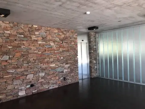 Oficina  en Alquiler ubicado en San Isidro, G.B.A. Zona Norte