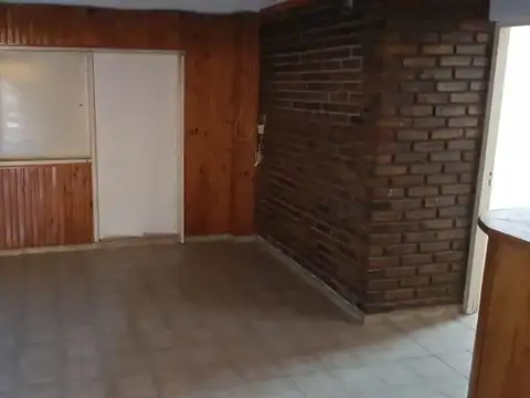 Hilarión de la Quintana y Zapiola