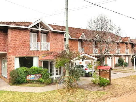 Venta Hotel Inversión San Bernardo del tuyu