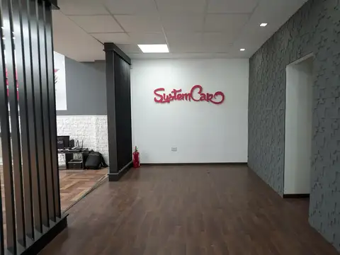 Local Comercial de 181m2 en Ludueña, Rosario.