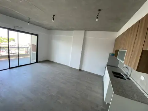 Departamento en Venta en Parque Avellaneda, USD 92.000