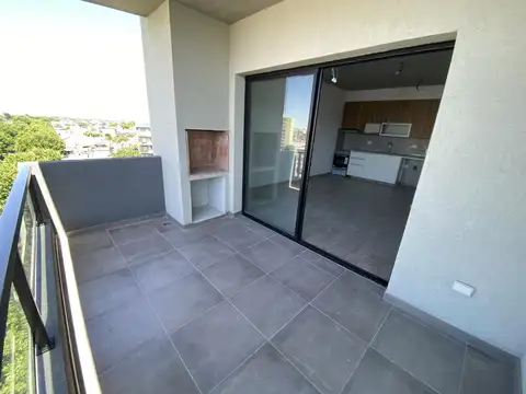 Venta departamentos 2 amb Parque Avellaneda a estrenar, oportunidad financiacion