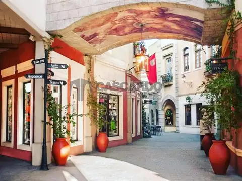 Local en Venta en Canning, USD 200.000