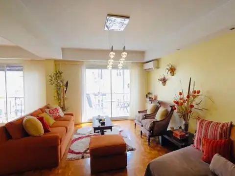 Departamento en Venta al Noroeste