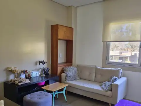 Casa en Venta al Sudoeste