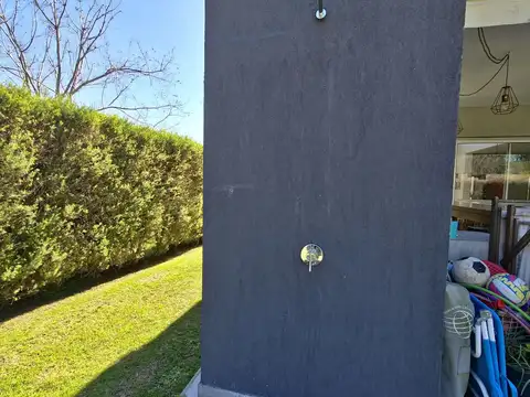 Casa en Venta en La Comarca, USD 470.000