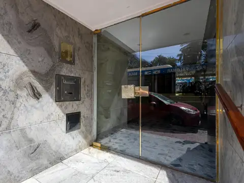 Departamento en Venta en San Telmo, USD 89.000