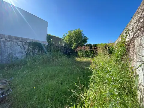 Local en Venta 20 años