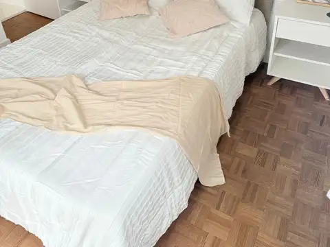 Departamento en Venta en La Perla Norte, USD 124.900