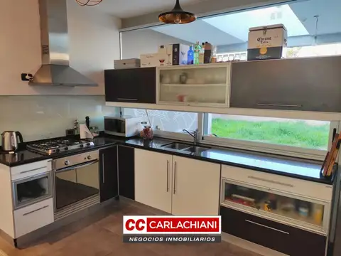 Calle 34 bis N° al 1200