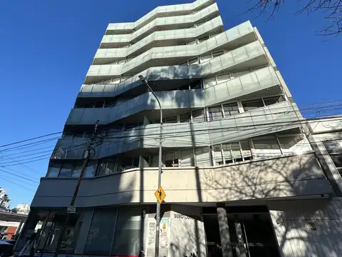 Oficina en Alquiler en Palermo, USD 1.200