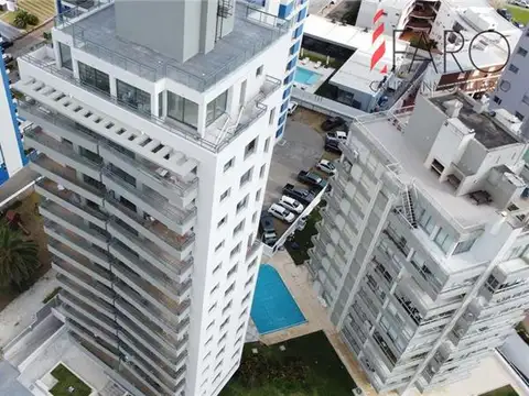 Departamento en Venta en Aidy Grill, USD 205.000