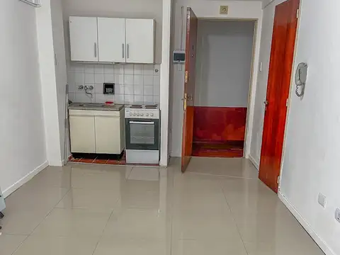 Departamento  en Alquiler en Olivos, Vicente López, G.B.A. Zona Norte