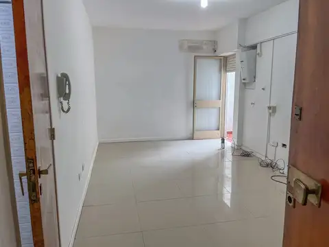 Manuel de Uribelarrea 400