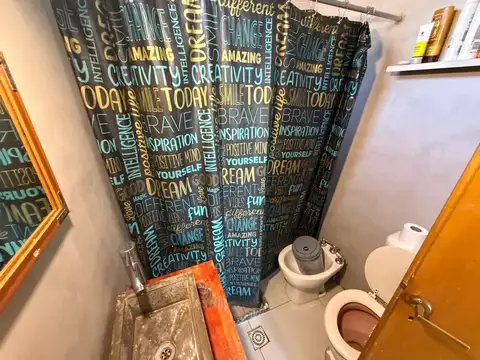 Casa en Alquiler en Domselaar, $ 450.000