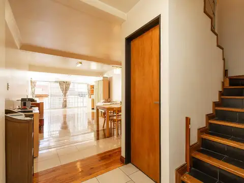 Casa en Venta en Villa del Parque, USD 435.000