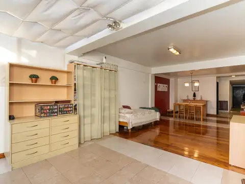 Casa en Venta 33 años