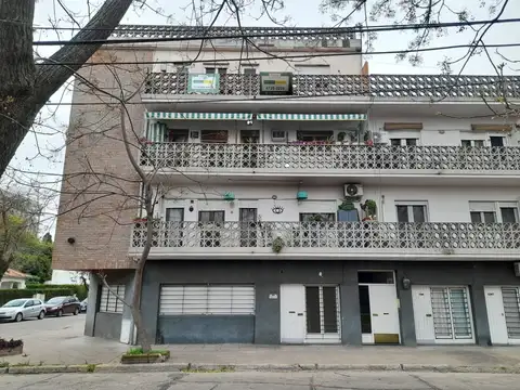 Departamento - Venta - Argentina, BECCAR - FRENCH 2300